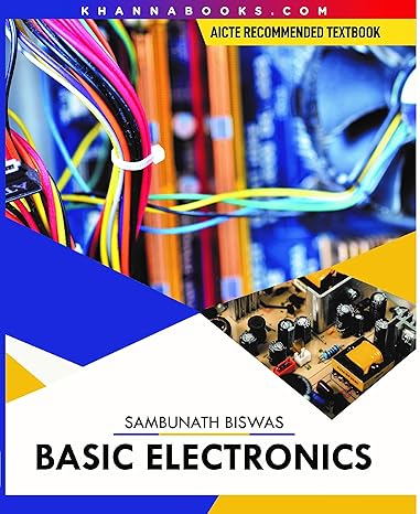 Basic Electronics